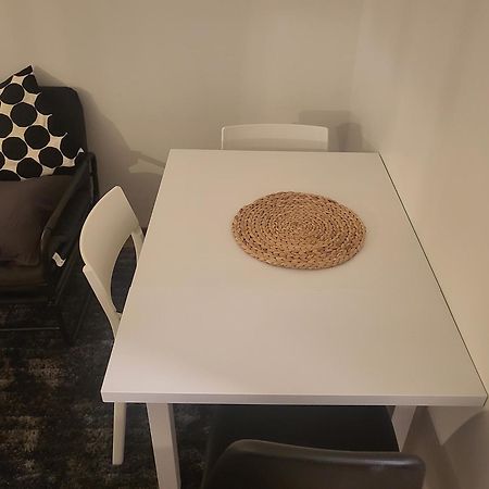 Studio Toni روفانييمي المظهر الخارجي الصورة