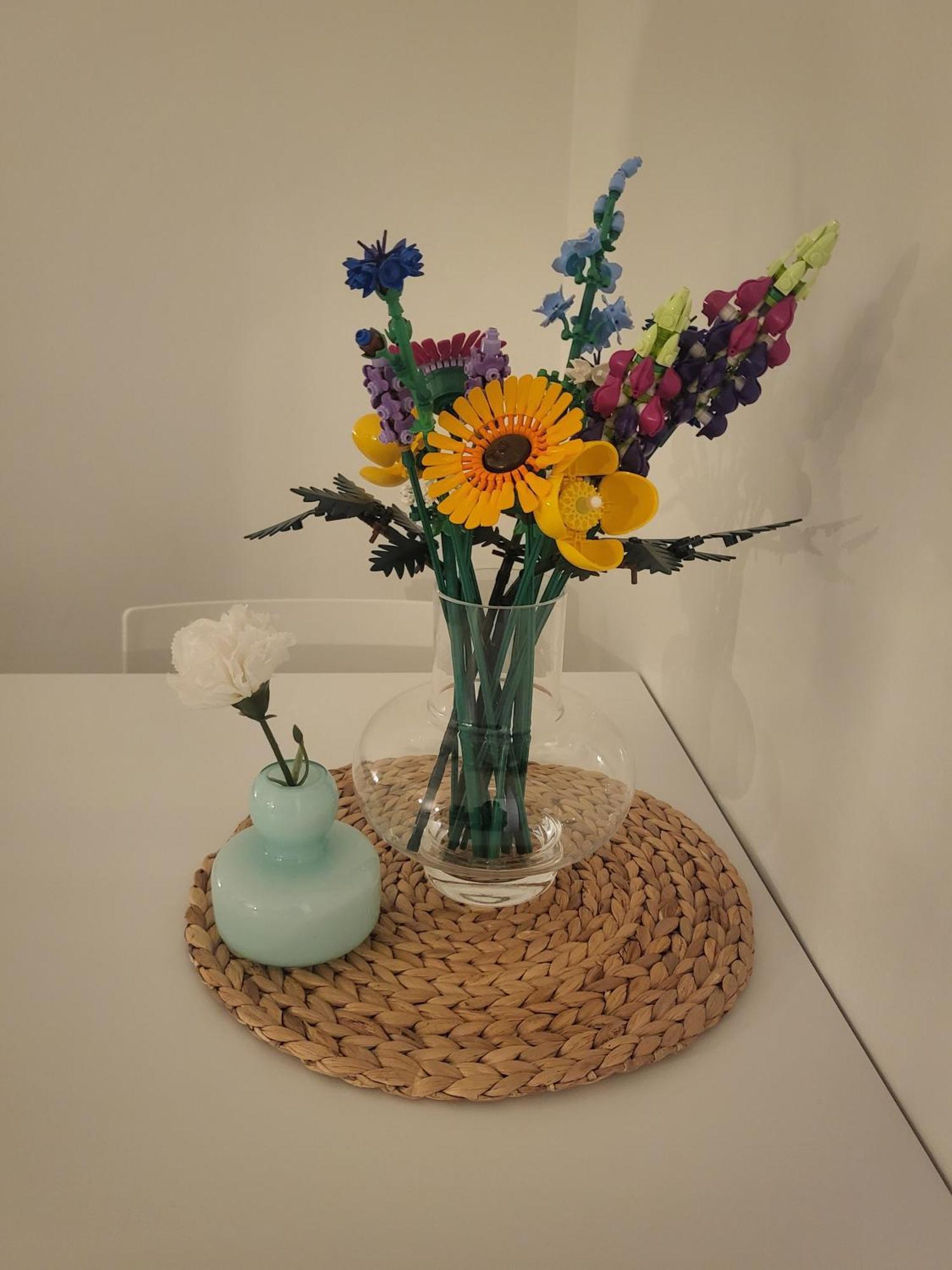 Studio Toni روفانييمي المظهر الخارجي الصورة